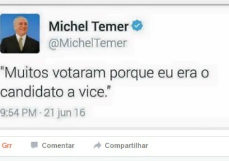 temer11