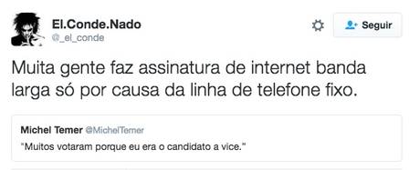 temer2