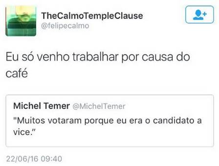 temer3