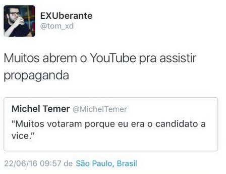 temer5