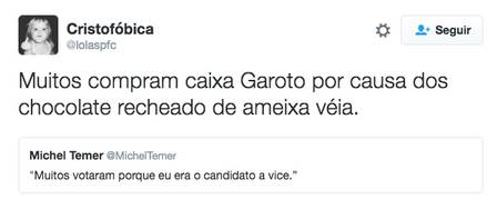 temer6