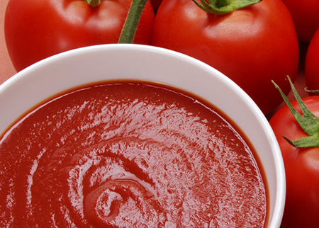 Resultado de imagem para extrato de tomate