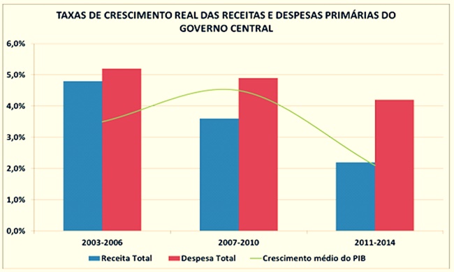 pec 24 gazeta do povo secundarista eric felipe