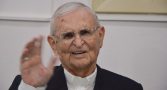Dom Paulo Evaristo Arns morre aos 95 anos dom-evaristo-arns