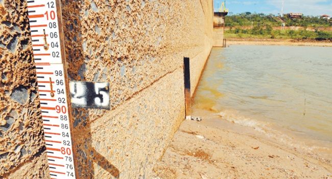 racionamento água df brasília elitista desigual 