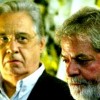 por-que-fhc-se-preocupa-tanto-com-lula_07