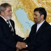 Lula-Brasil-Ahmadinejad-Ira