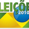 Eleicoes-2010