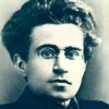 gramsci odeio indiferentes