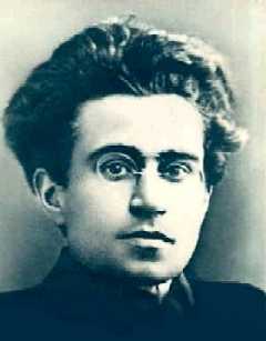 gramsci odeio indiferentes antonio gramsci odeio indiferentes