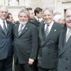 itamar-lula-fhc-sarney