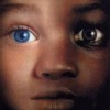 olhos-azuis-racismo