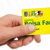 Bolsa-Família-Vence-Concurso