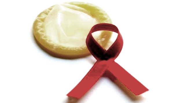 preconceito hiv aids saúde conhecimento 