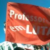 luta-professores-veja