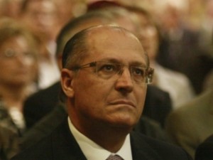 governo sp alckmin psdb corrupção