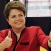 DILMA-Brasil-sem-miseria-familia