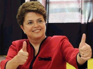 Dilma brasil sem miseria bolsa familia