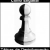 como-enganar-desinformar