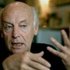 eduardo-galeano