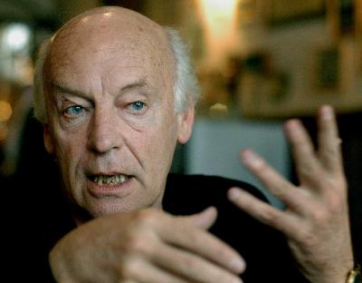 eduardo galeano escritor uruguaio