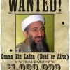 osama-bin-laden-wanted