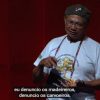 Palestra valiosa de Zé Cláudio Ribeiro antes de morrer palestra-valiosa-de-ze-claudio-ribeiro