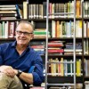 união homossexual evangélico pastor pastor-homofobia