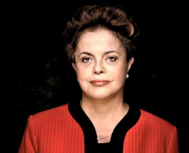 revista época saúde dilma rousseff terrorismo câncer