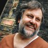 zizek-capitalismo-nao-e-unica-opcao