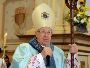 bispo guarulhos mulheres estupradas