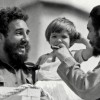 Fidel-Castro-with-Che-Gue-001