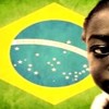 Negritude-BRASIL-ESCOLA-155x155