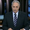 William-Waack-Globo