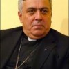 bispo-pedofilia-igreja