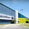 carrefour-obriga-funcionaria-tirar