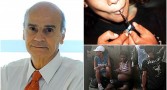 Drauzio drogas dependência crack legalização cracolândia saúde