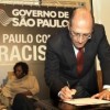 alckmin-racismo-sp