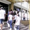 Promotor da editora abril humilha garotas negras na Bienal do Livro promotor-da-editora-abril-humilha