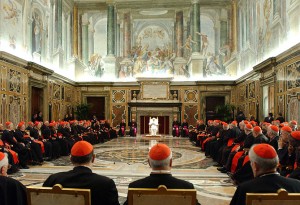 igreja milionária rica vaticano ambição