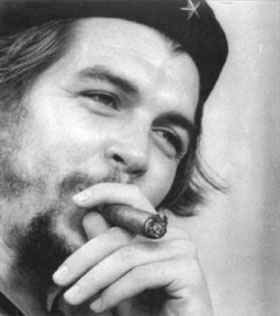 che-habano