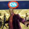 racismo c&a consumidora-c&a