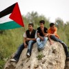 criancas-palestinas