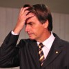 bolsonaro1