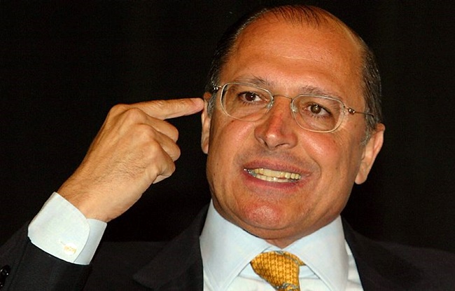 PSDB se esforça para esconder escândalo alckmin fhc corrupção privatização