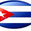 regime-cubano