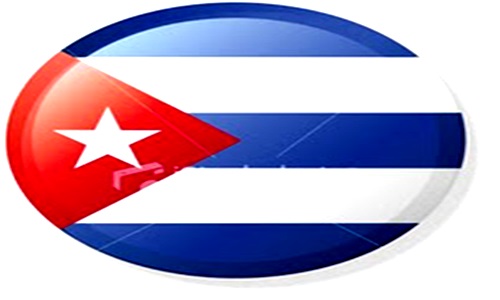 REGIME cubano críticas incoerentes a Cuba