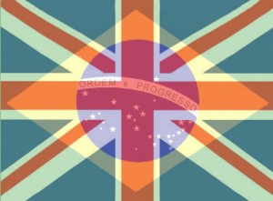 brasil-reino-unido Brasil Reino Unido