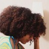 cabelo-afro