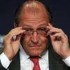 geraldo-alckmin